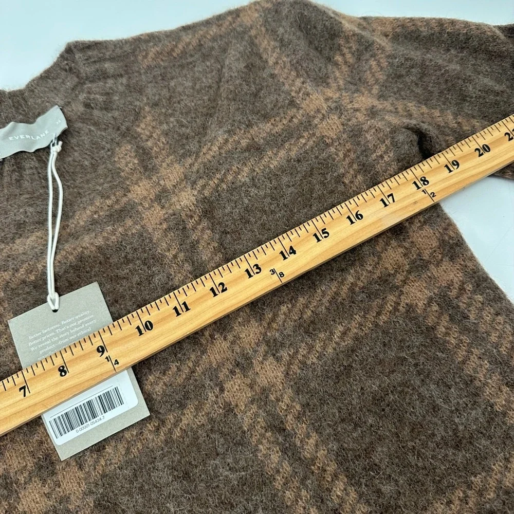 Everlane brand new
